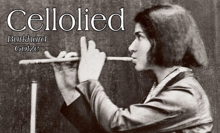 Cellolied