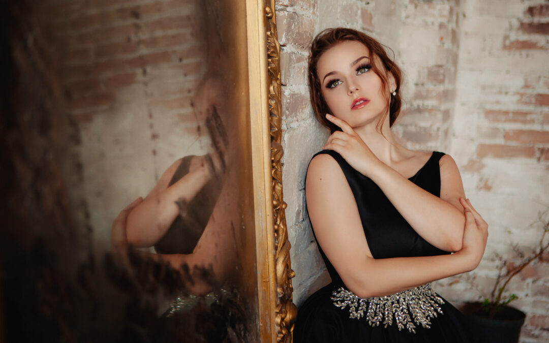 Amore e passione – Operngala mit dem Kyiv Symphony Orchestra