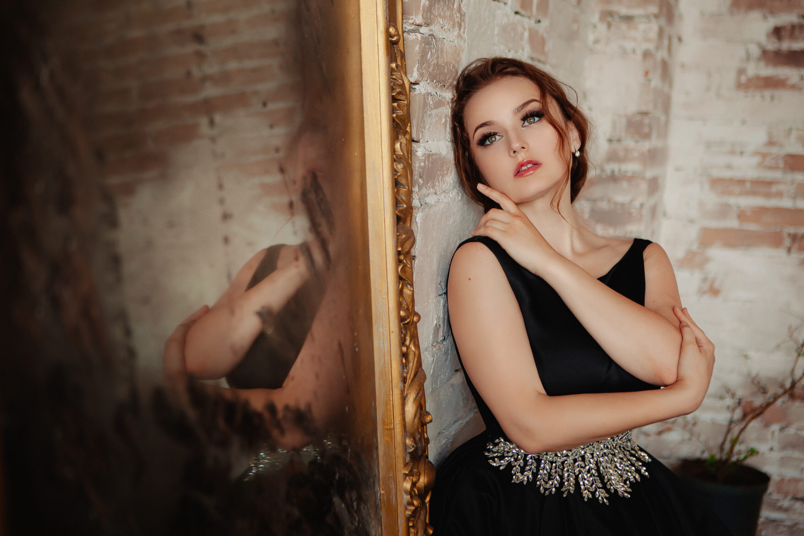 Amore e passione – Operngala mit dem Kyiv Symphony Orchestra